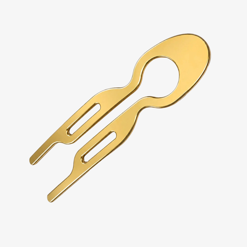 Hairpin