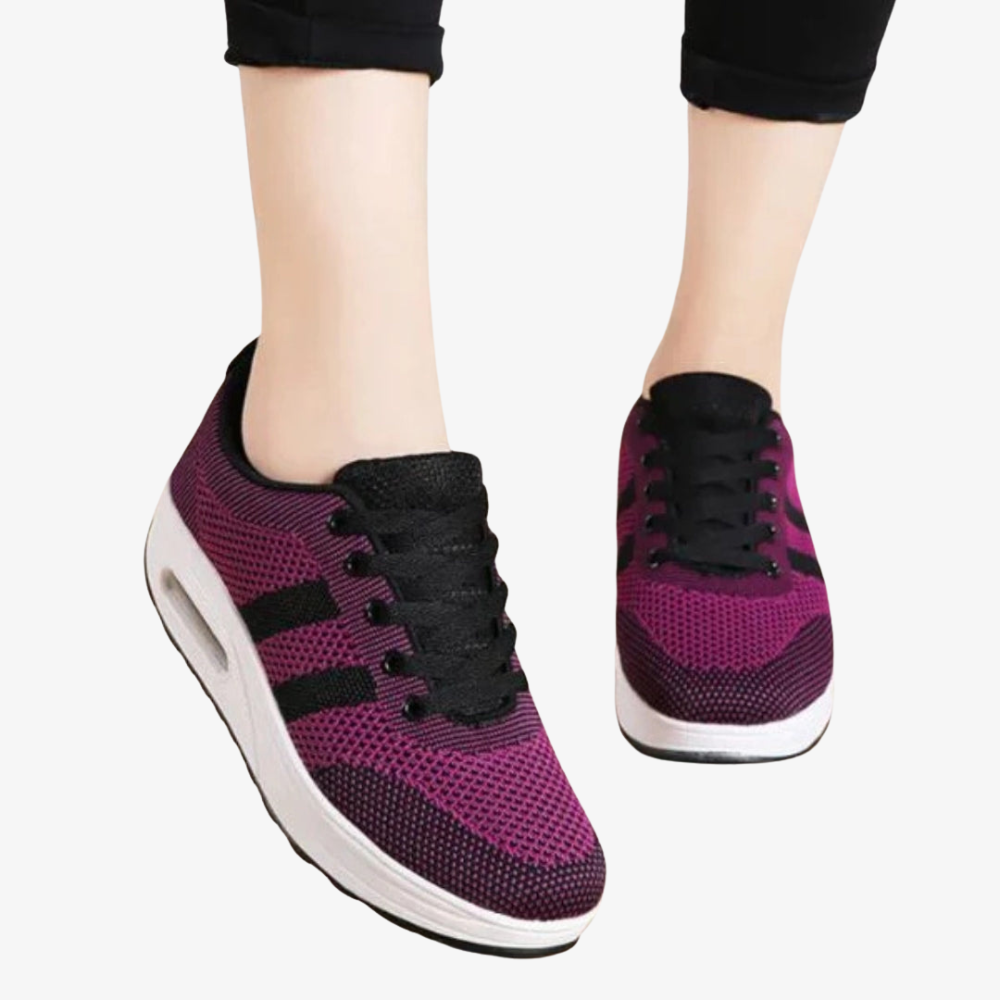 Airviva sneakers