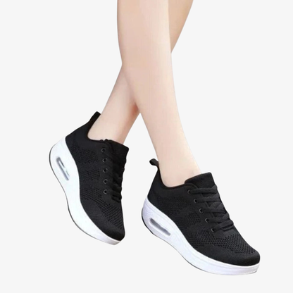 Airviva sneakers