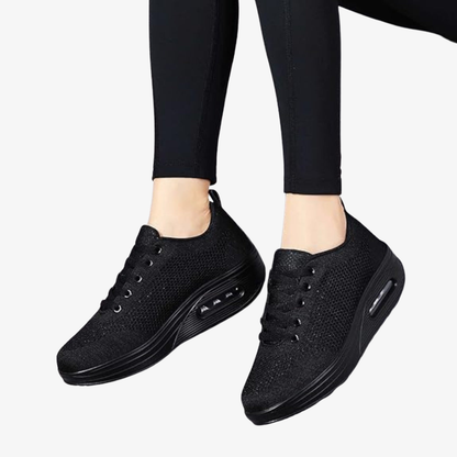 Airviva sneakers