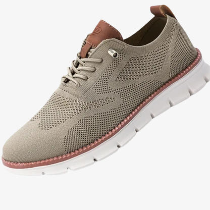 Breathable and Stylish Shoes - Urban 