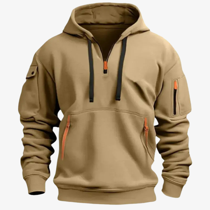 Hoodie - CozyHood™