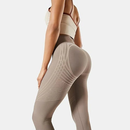 Legging de sport