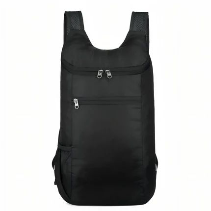 Sac à Dos Pliable Waterproof