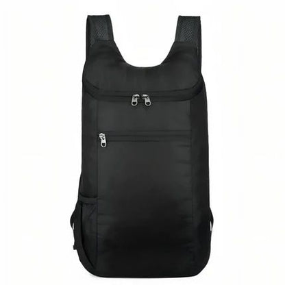 Sac à Dos Pliable Waterproof