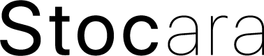 Stocara