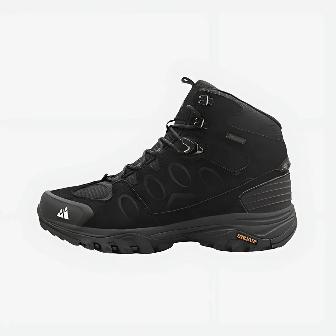 Bottes de Marche Randonnée - Homme | Outdoor