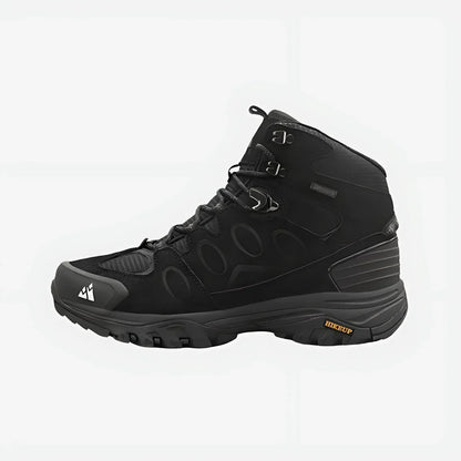 Bottes de Marche Randonnée - Homme | Outdoor