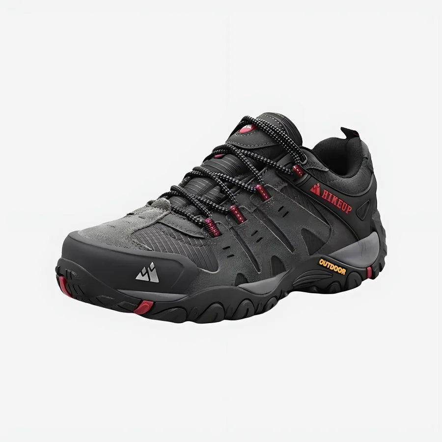 Chaussures de randonnée Homme - Ultra Solide - Montagne / Trekking