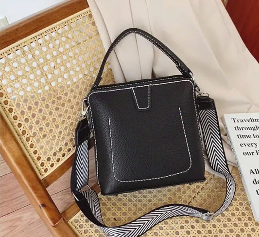 Sac à Coudre (1)