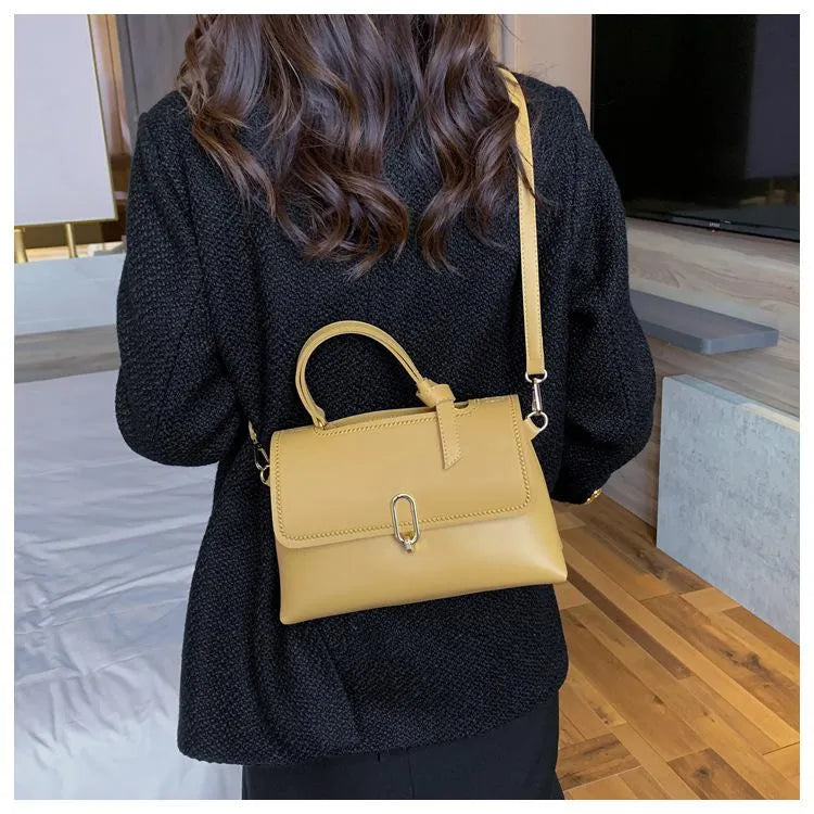 Sac à Coudre (11)