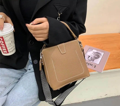 Sac à Coudre (3)