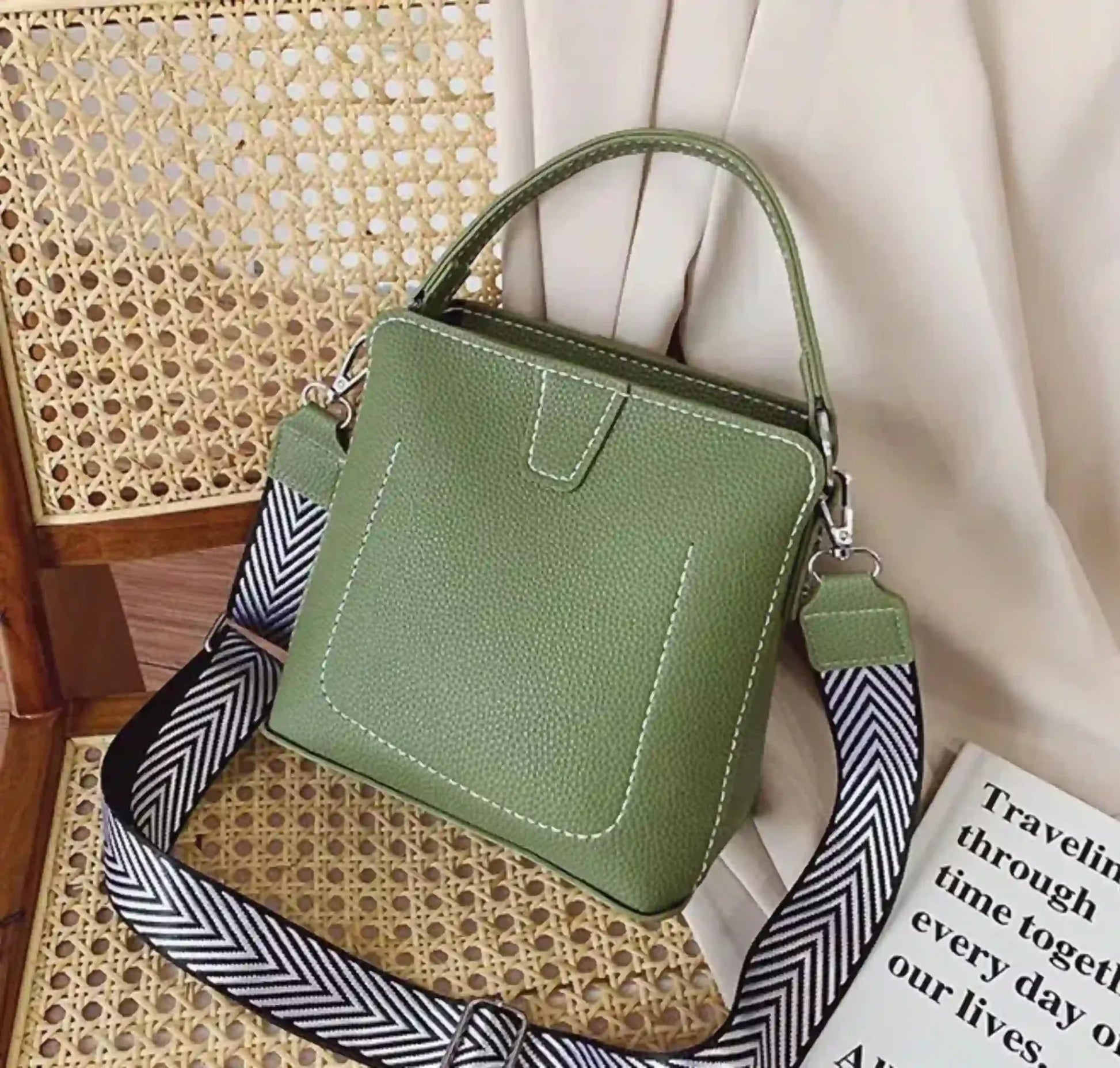 Sac à Coudre (4)