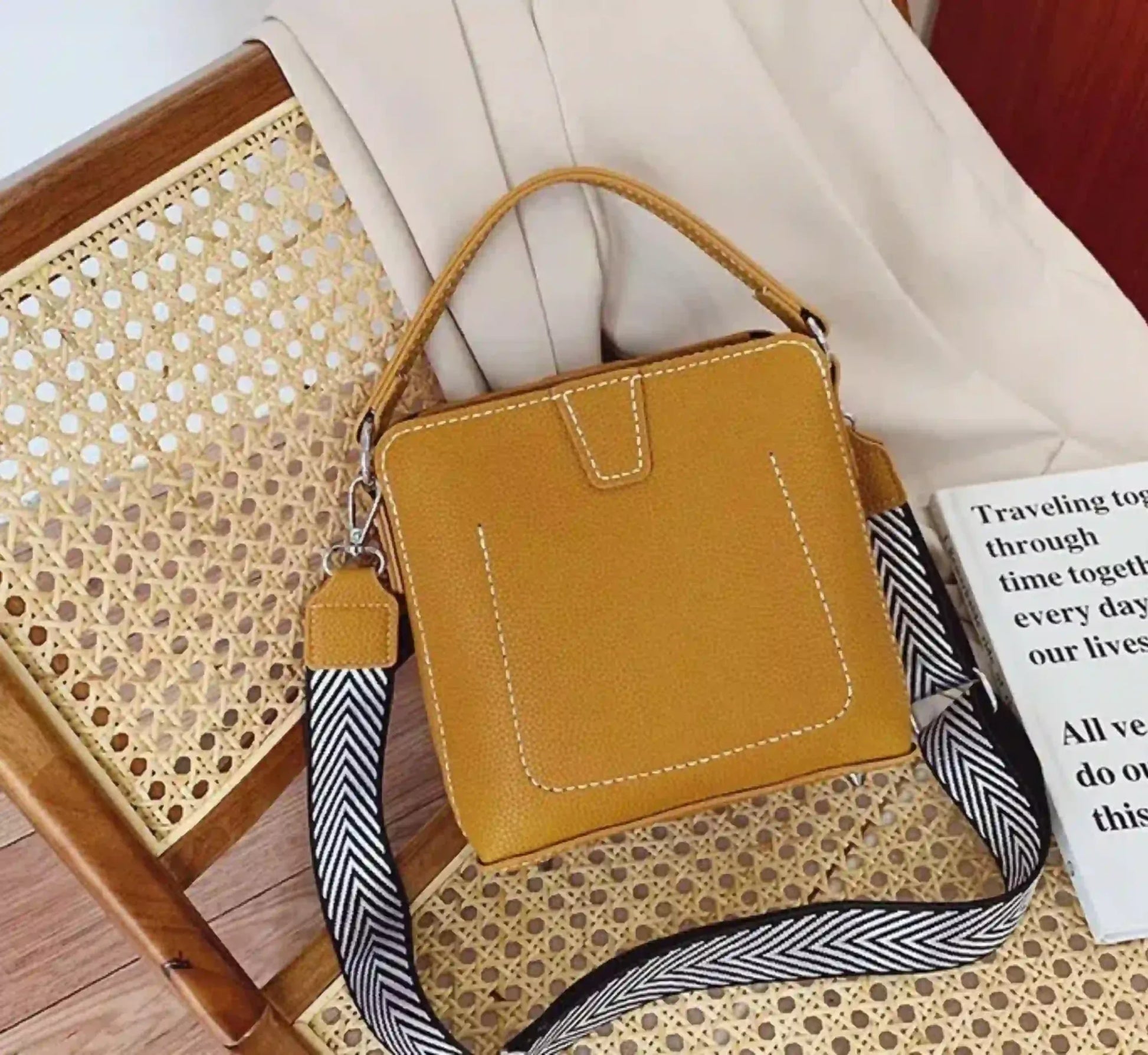 Sac à Coudre (5)