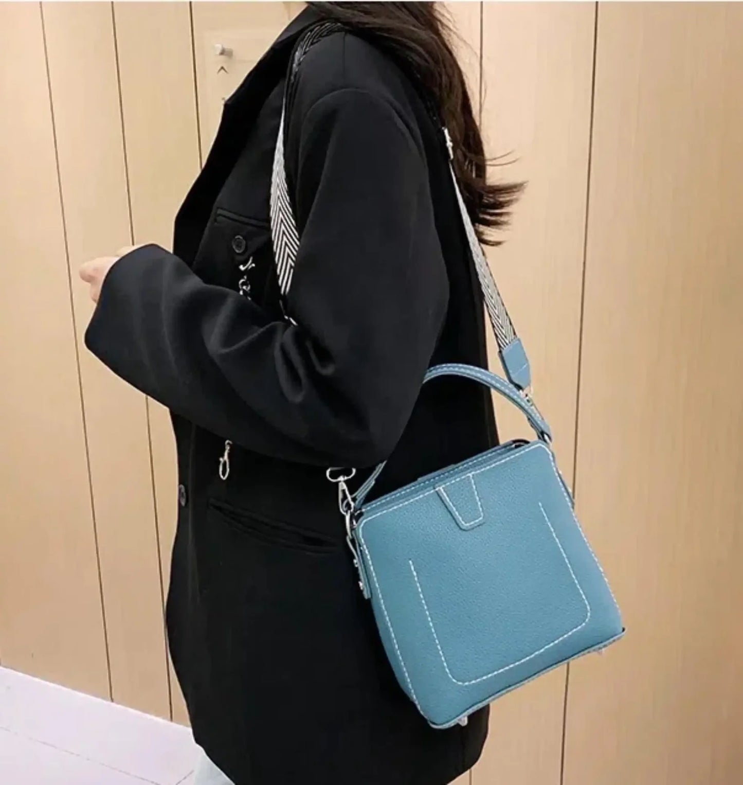 Sac à Coudre (6)