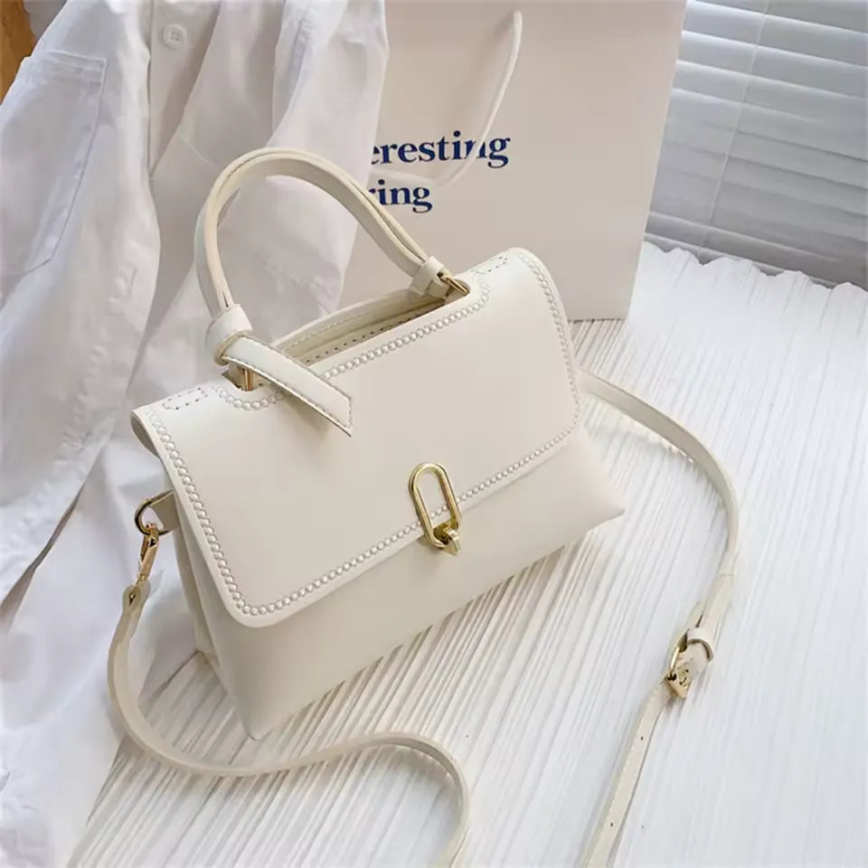 Sac à Coudre (8)