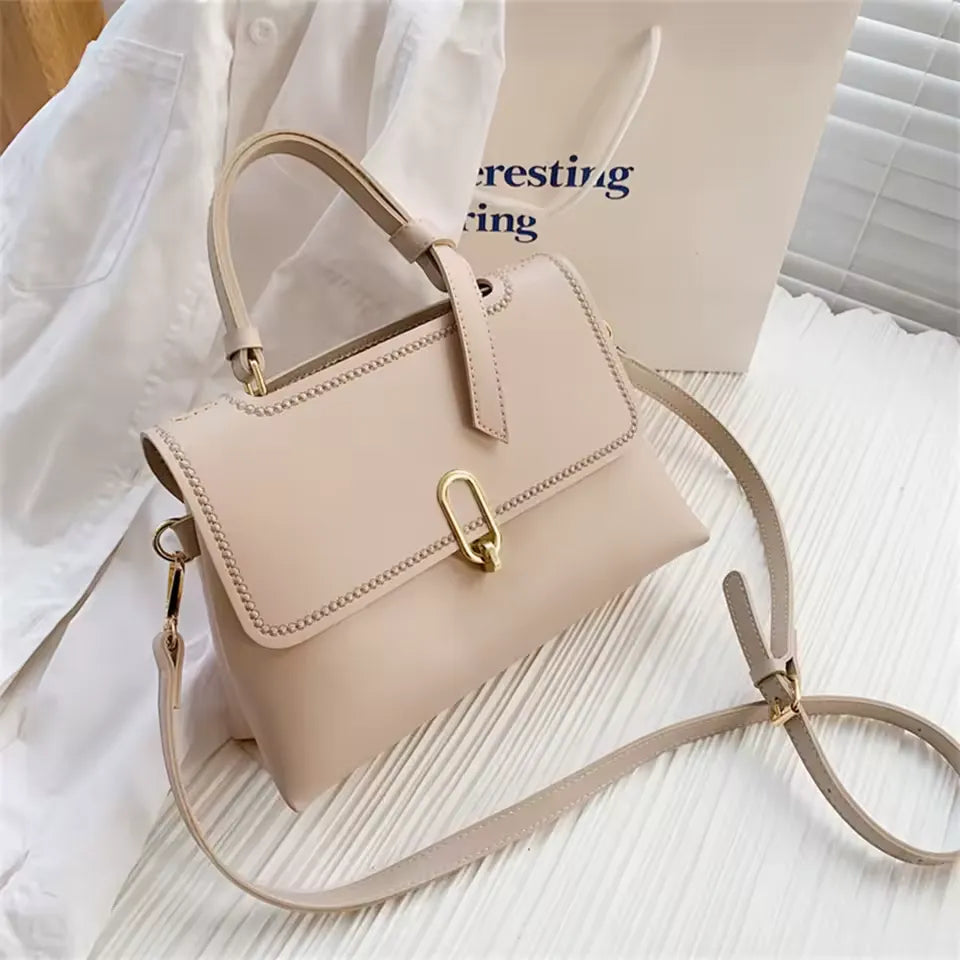 Sac à Coudre (9)