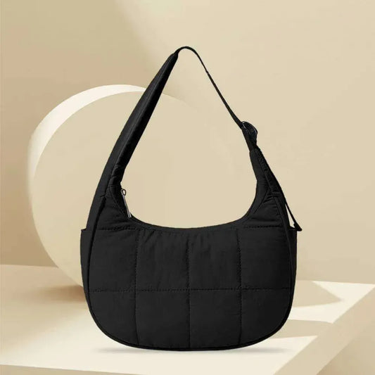 Sac Matelassé