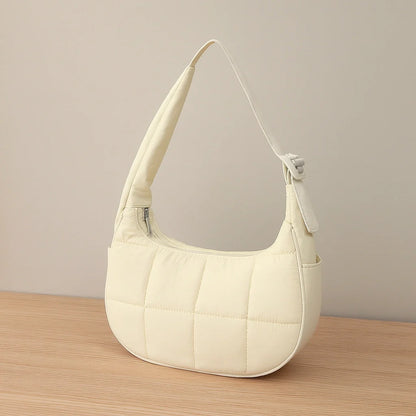 Sac Matelassé