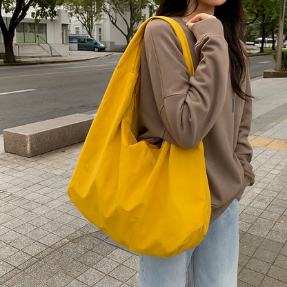 Sac Shopper