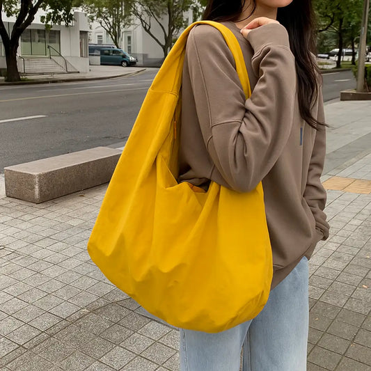 Sac Shopper