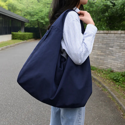 Sac Shopper