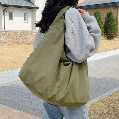 Sac Shopper