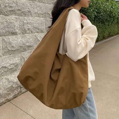 Sac Shopper