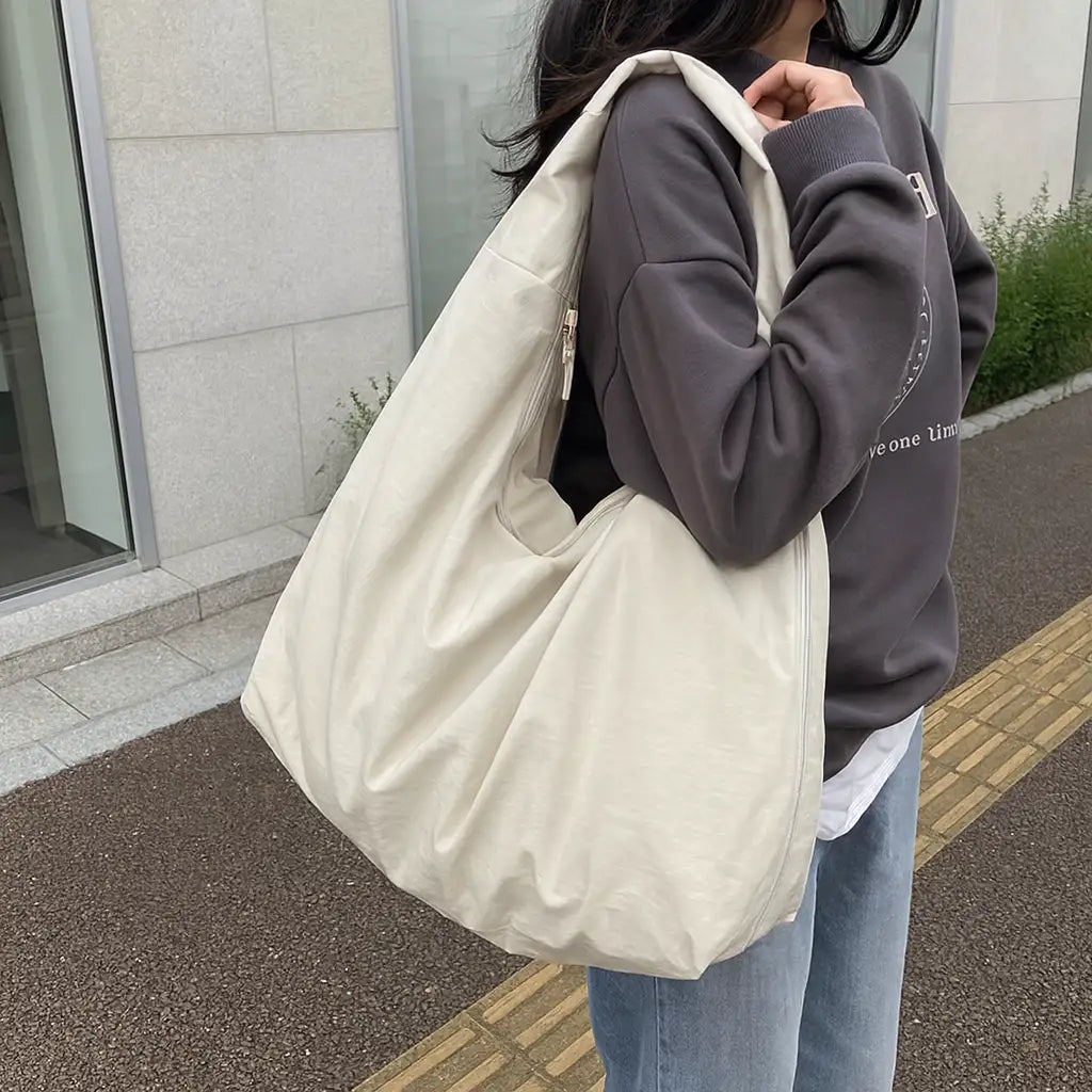 Sac Shopper