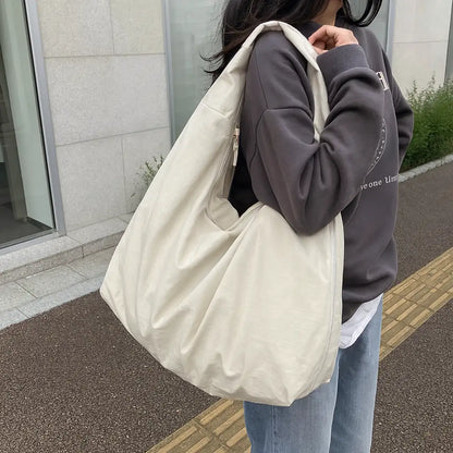 Sac Shopper
