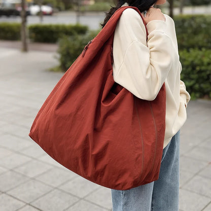 Sac Shopper