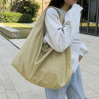 Sac Shopper