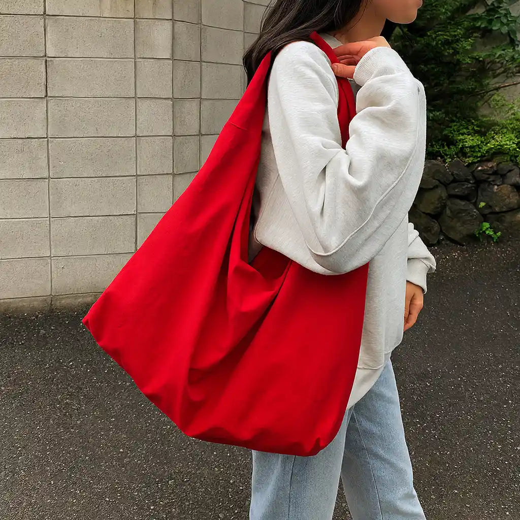 Sac Shopper