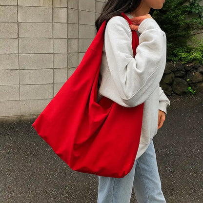 Sac Shopper