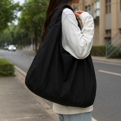 Sac Shopper