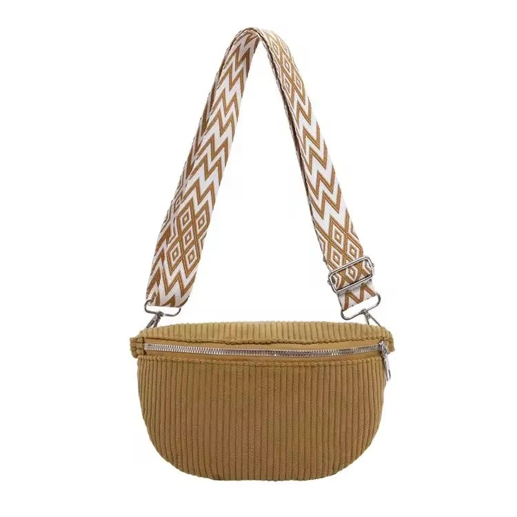 Sac banane