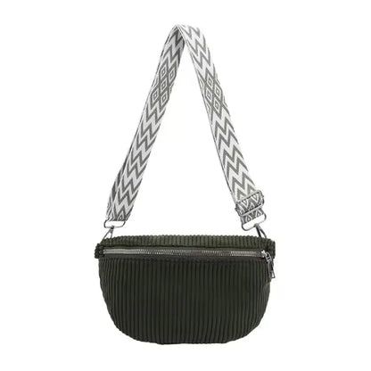 Sac banane