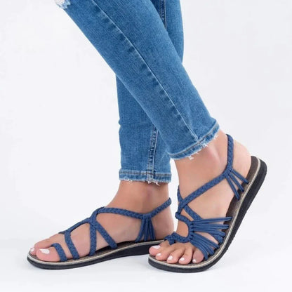 Claire Ultra-Light Sandals