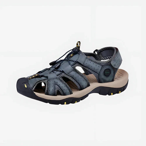 Sandales de Montagne  - Homme | Travel