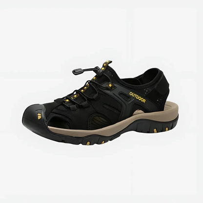 Sandales de Montagne  - Homme | Travel