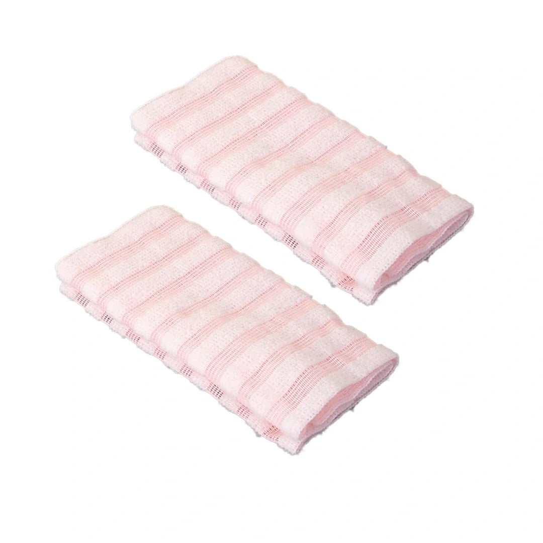 Serviette de bain