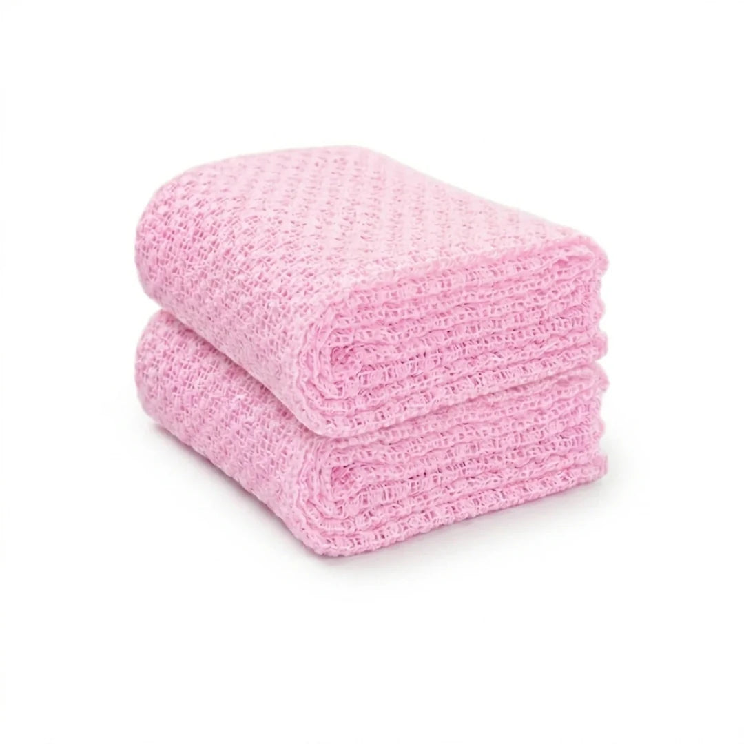 Serviette de bain