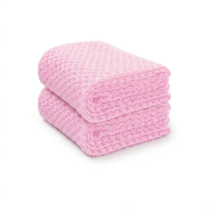 Serviette de bain