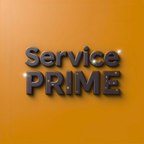 Service prime
