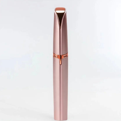 Epilator pen