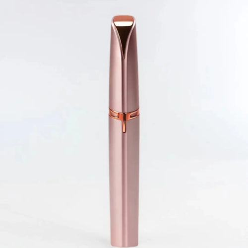 Epilator pen