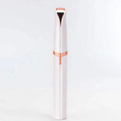 Epilator pen