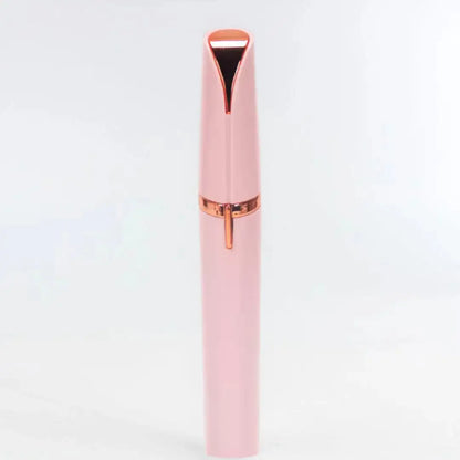 Epilator pen