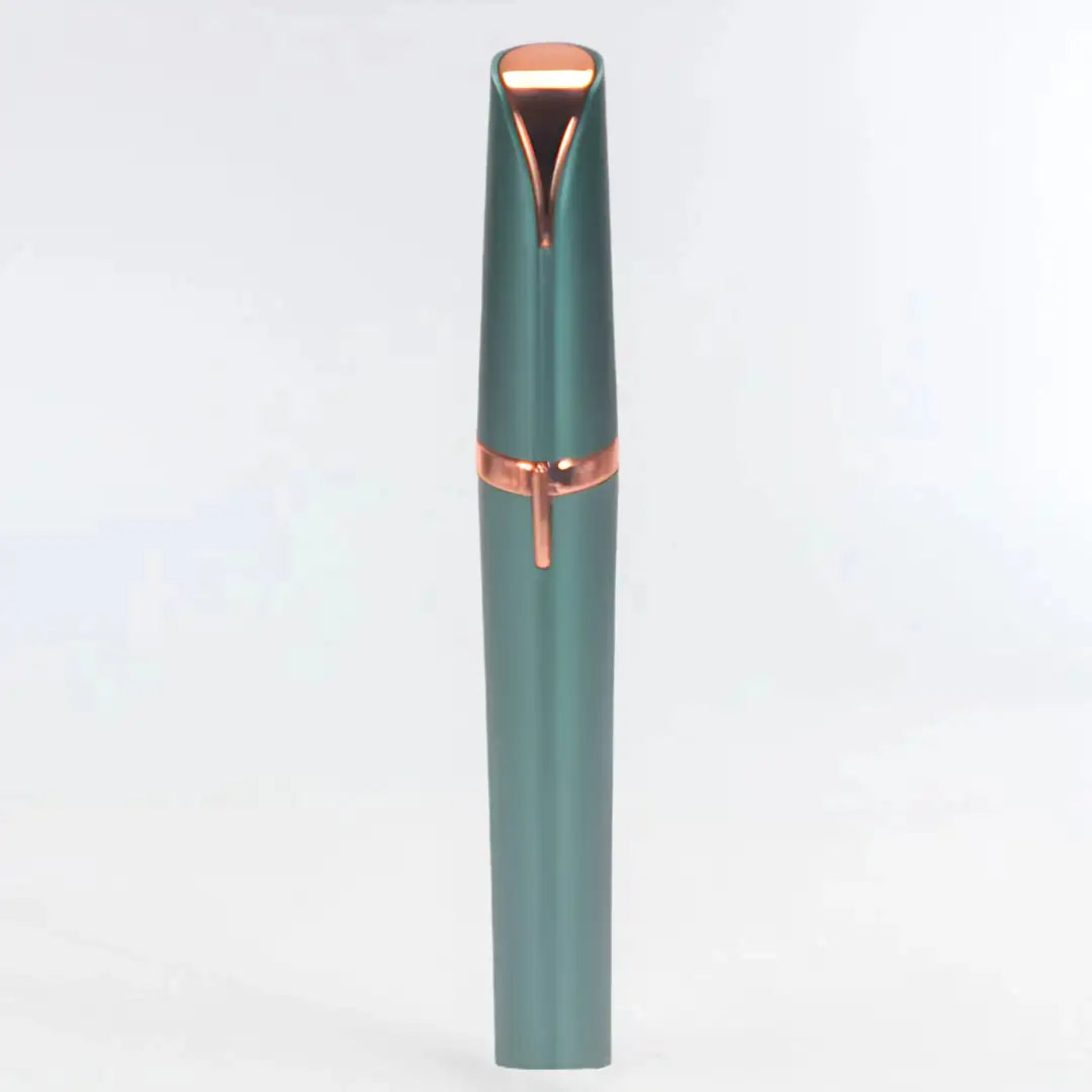 Epilator pen