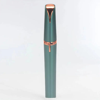 Epilator pen